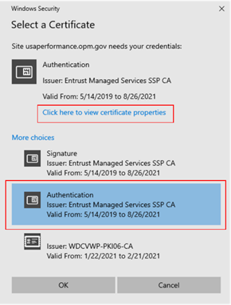 Certificate Image.