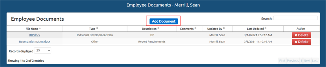 USAP Add Docs.png