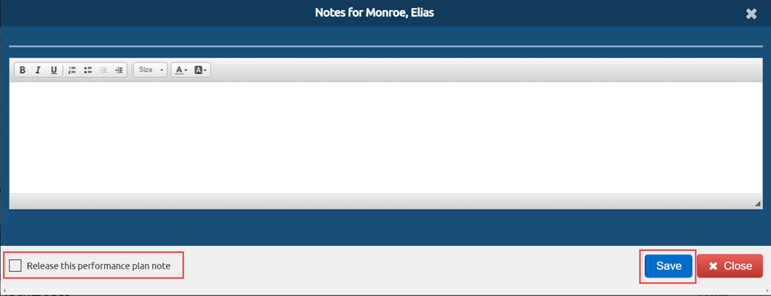 USAP AddNotes.png