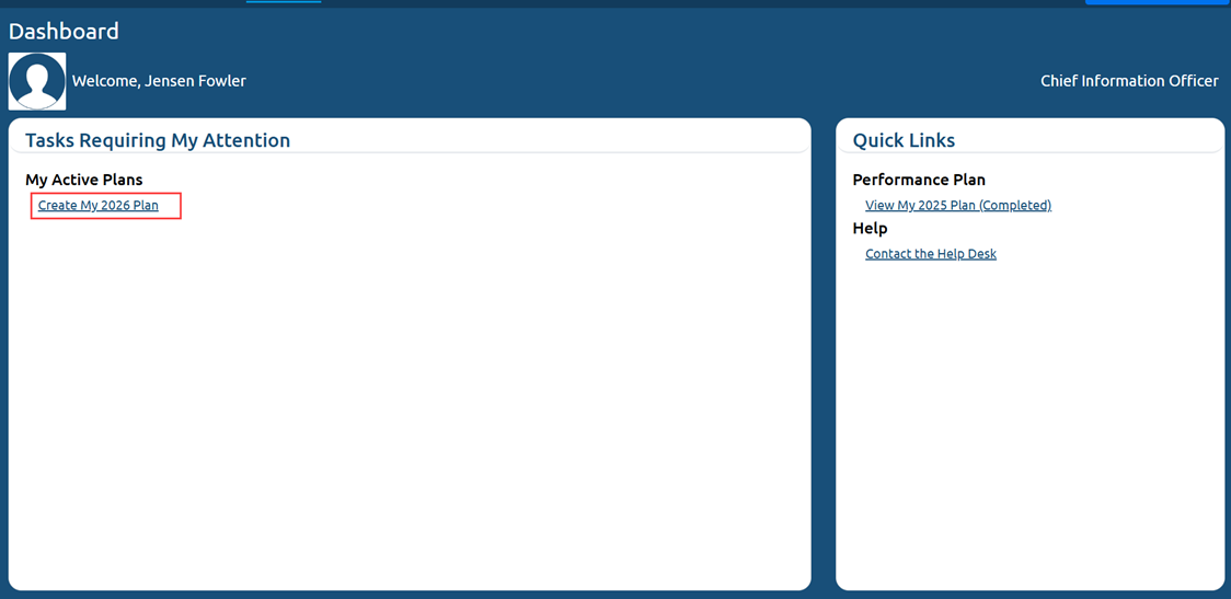 USAP SES Dashboard Create My Plan.png