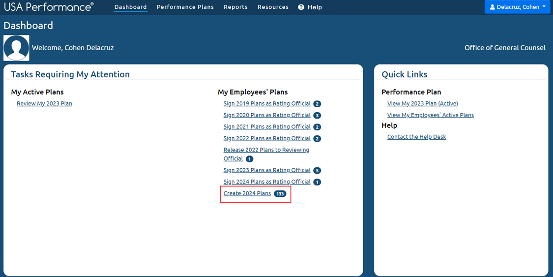 USAP SES Rating Official Dashboard.png