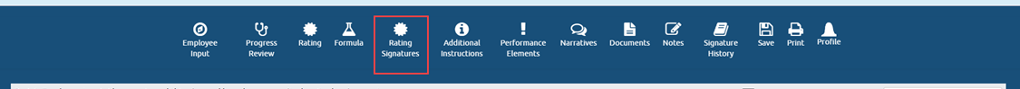 USAP Performance RatingSignaturesNavBar Icon.png