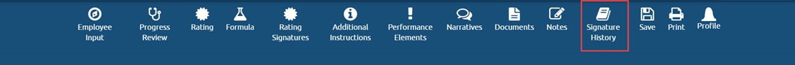 USAP EndUser Performance Plan Sig History Icon.png