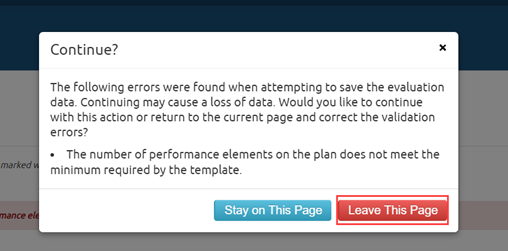 USAP ContinuePerfElem.png
