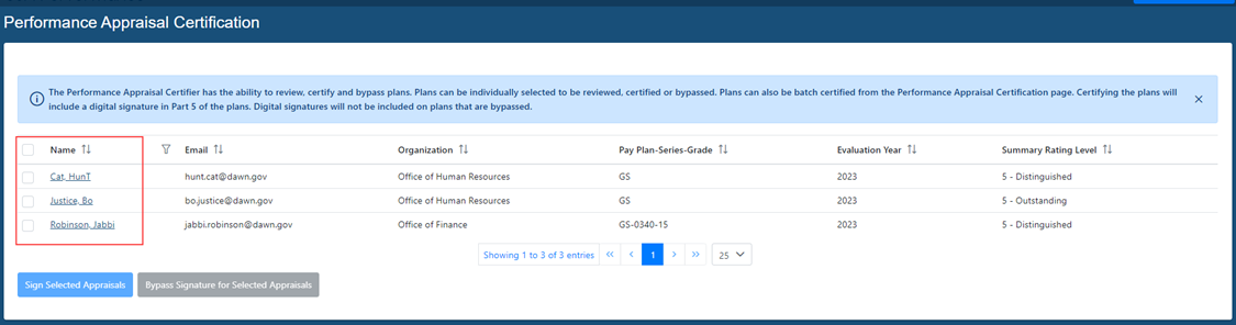 USAP CertifyAppraisalPP.png