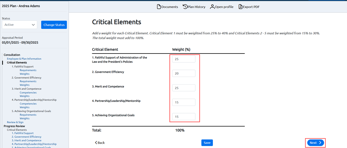 USAP CriticalElementWeights_SP.png