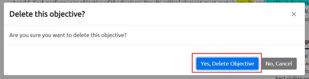 USAP DeleteObj_SP.png