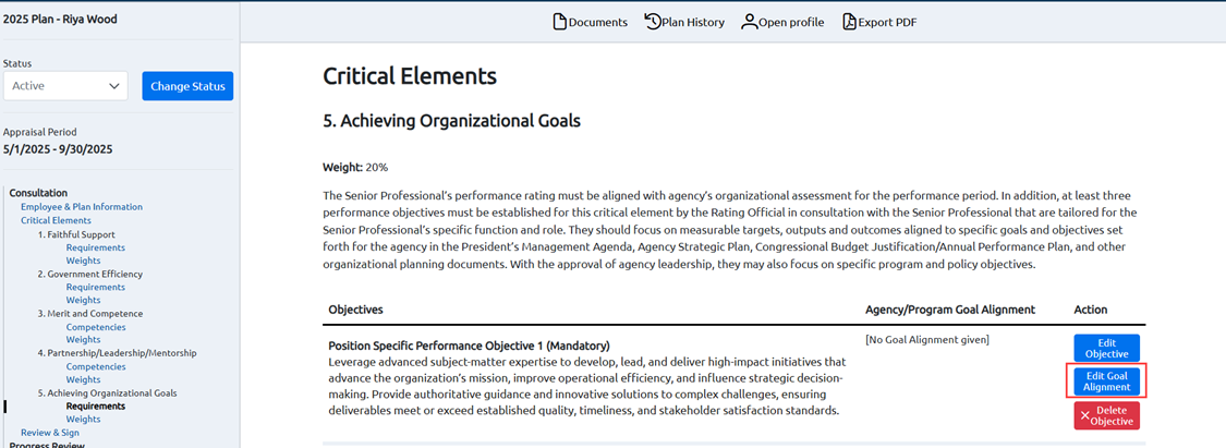 USAP CE5EditGoalAlign_SP.png