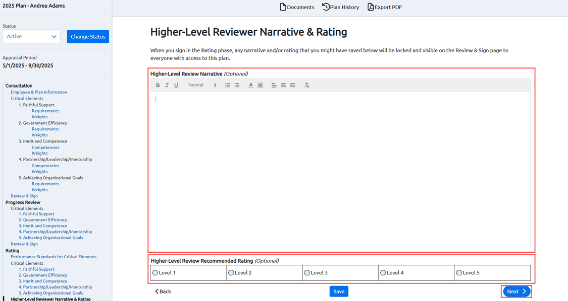 USAP HLRNarrative_Rating_SP.png