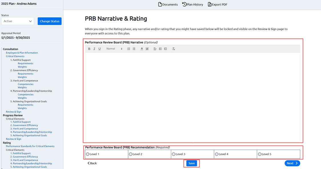 USAP PRBNarrative_SP.png