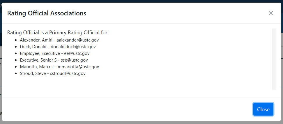 USAP End-User UserRoleTabRateOAssociations.jpg