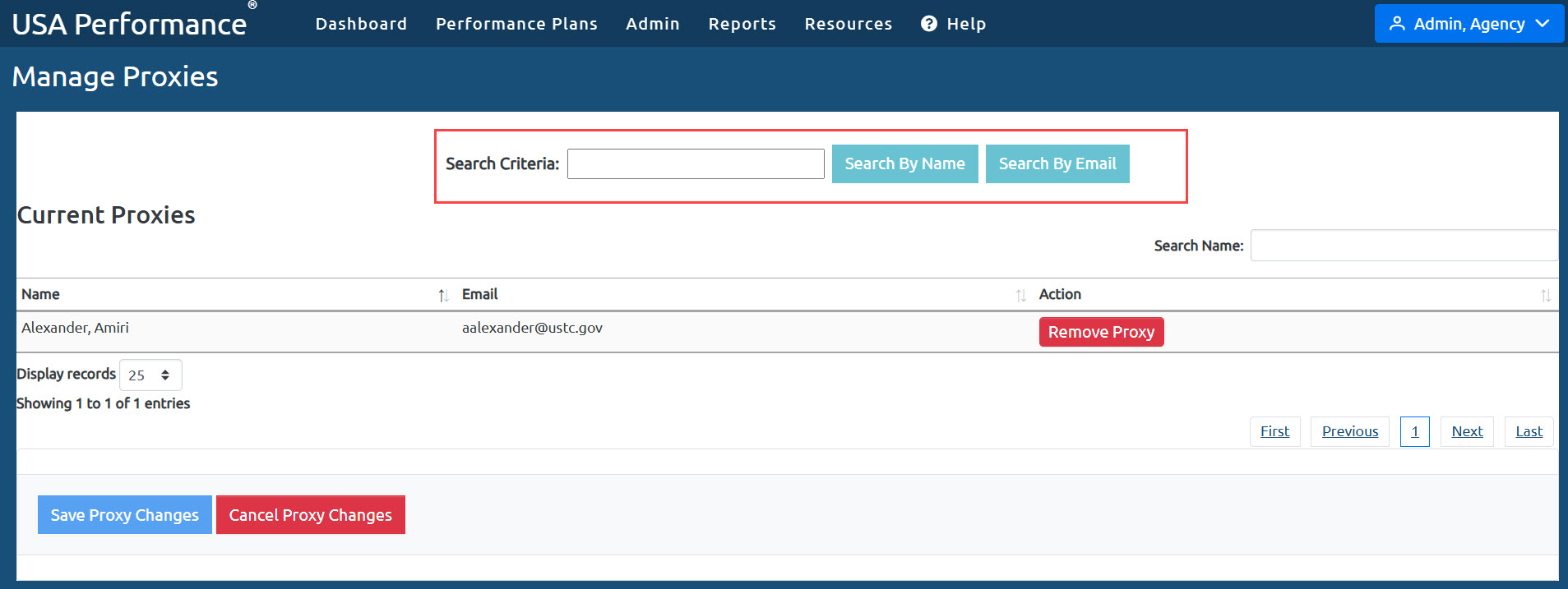 USAP Profile Manage Proxies.jpg