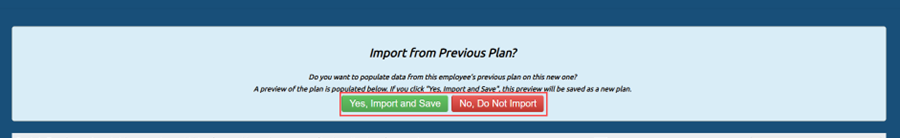 USAP Import Previous Plan.png