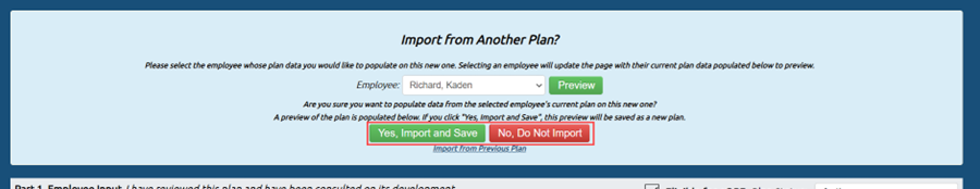 USAP ImportAnotherPlan.png