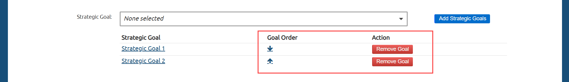 USAP Perf Plan Strat Goal Order.png
