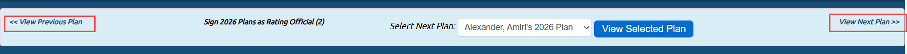 USAP Performance Plan Select Next Plan Arrows.png