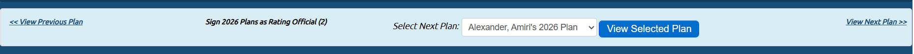 USAP Performance Plan Select Next Plan Banner.png