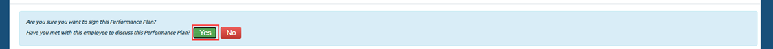USAP RateOSignConfirm_Planning.png