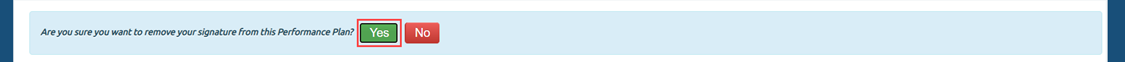 USAP RateORemoveSignPt1_Planning.png