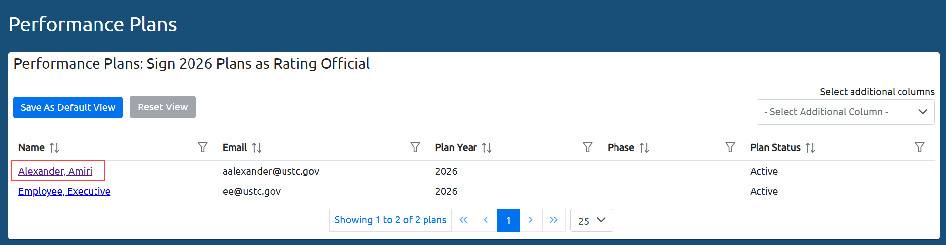 USAP RateO Perf PP Sign Plan Planning.png