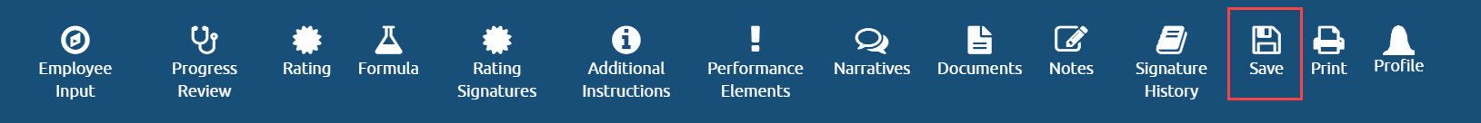 USAP Performance Plan Nav Bar Save Icon.png