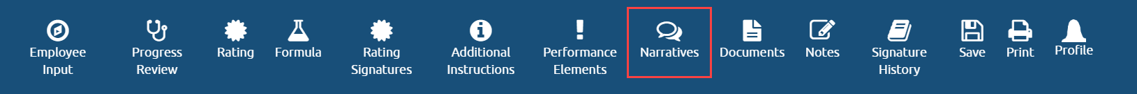 USAP Performance Plan Nav Bar Narratives Icon.png