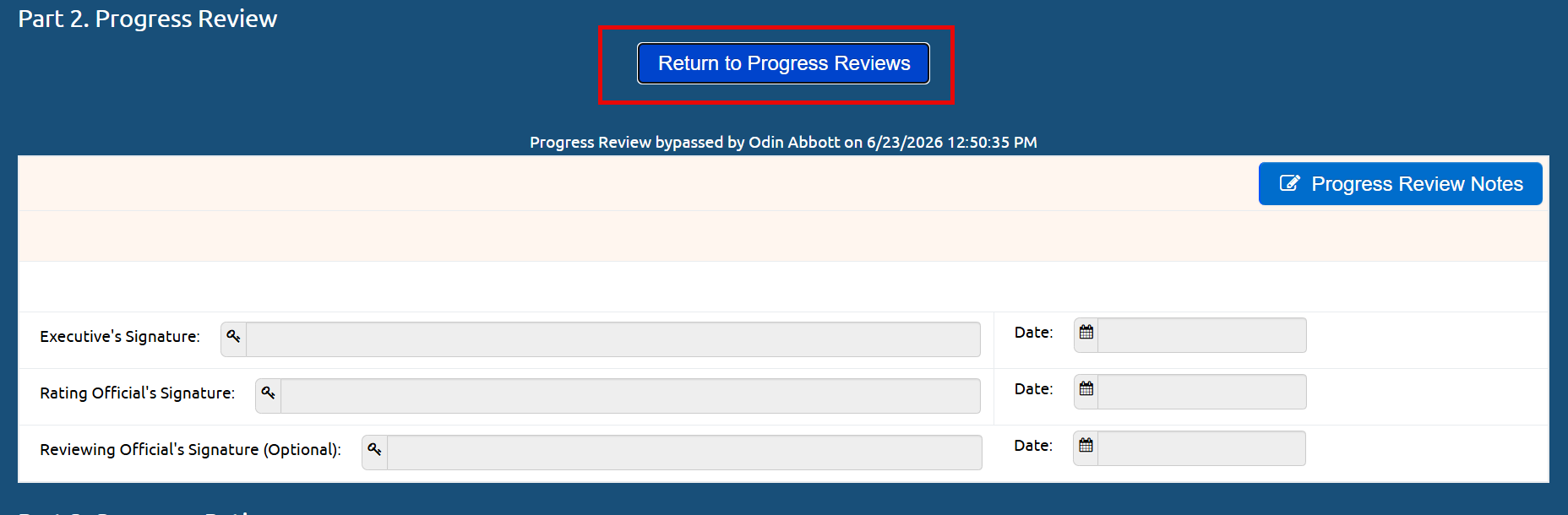USAP Admin Pt2 Prog review return_SES.png