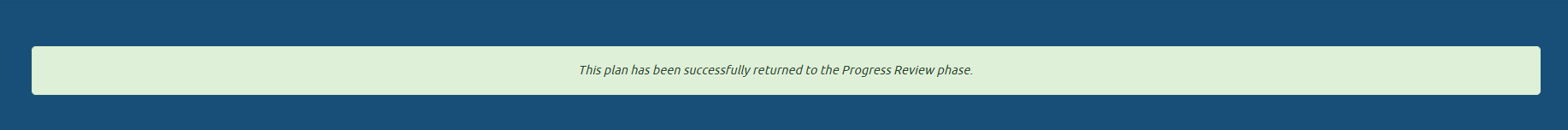 USAP Admin_SES return to progress review confirmation.png