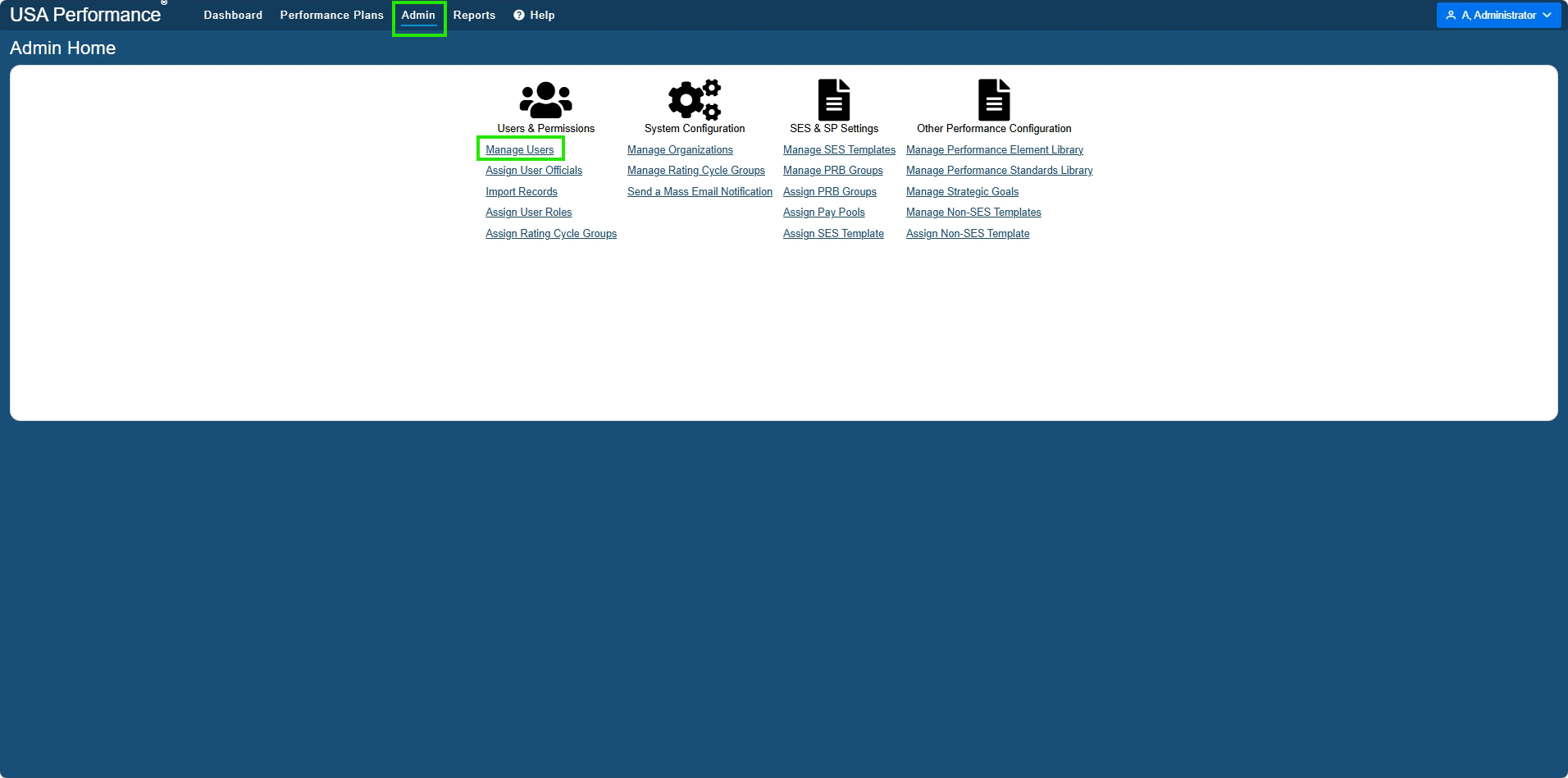 USAP Pay Pool image (6).png