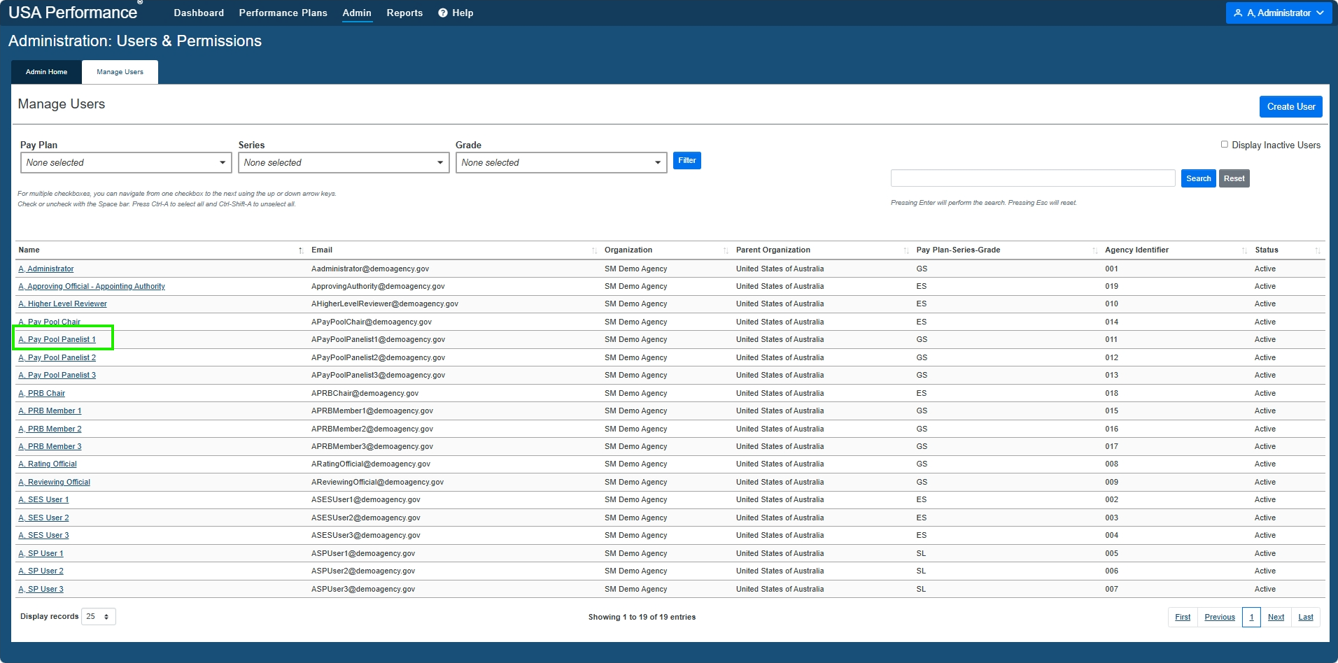 USAP Pay Pool image (7).png