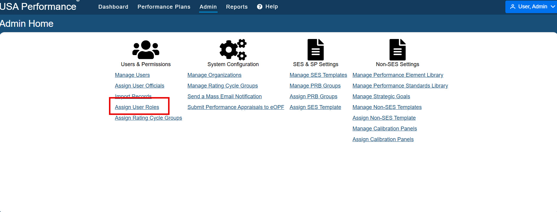 USAP Calibration_User Roles1.jpg