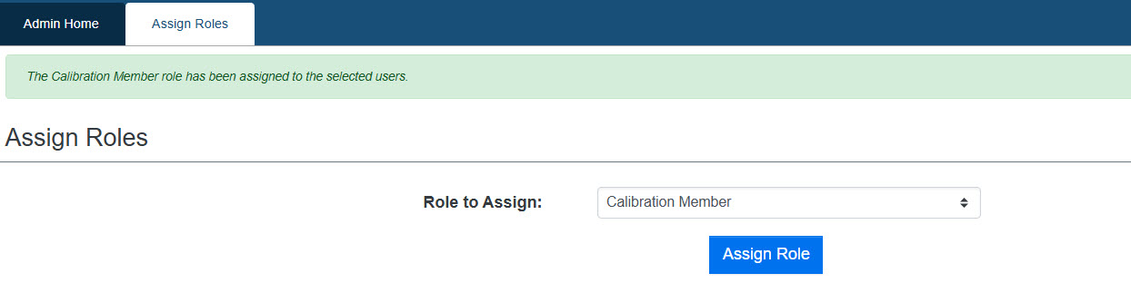 USAP Calibration_User Roles 3.jpg
