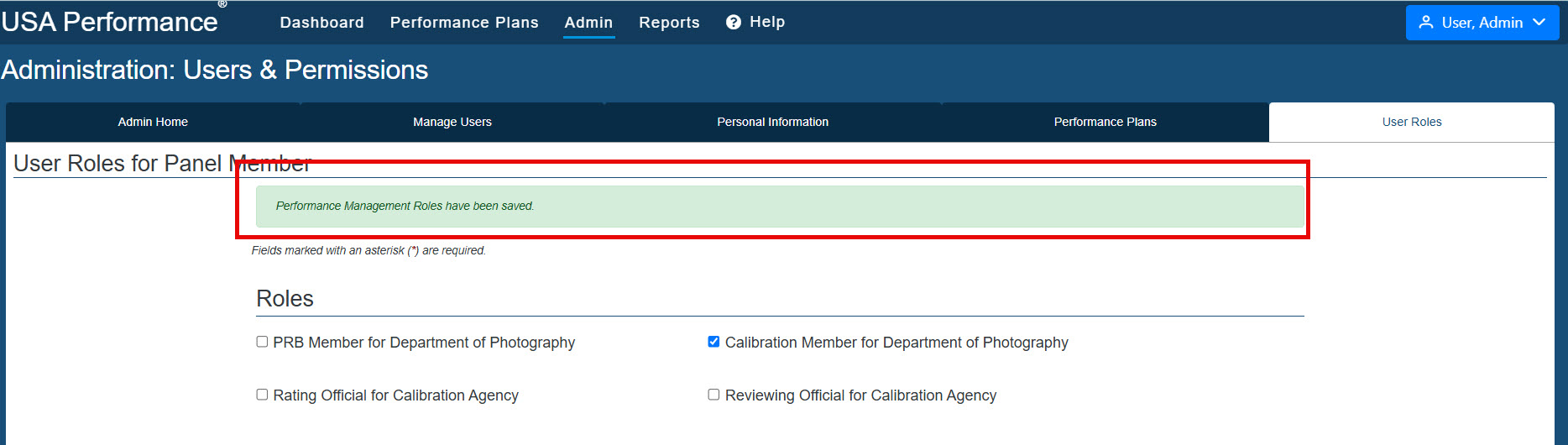 USAP Calibration _User Roles6.jpg