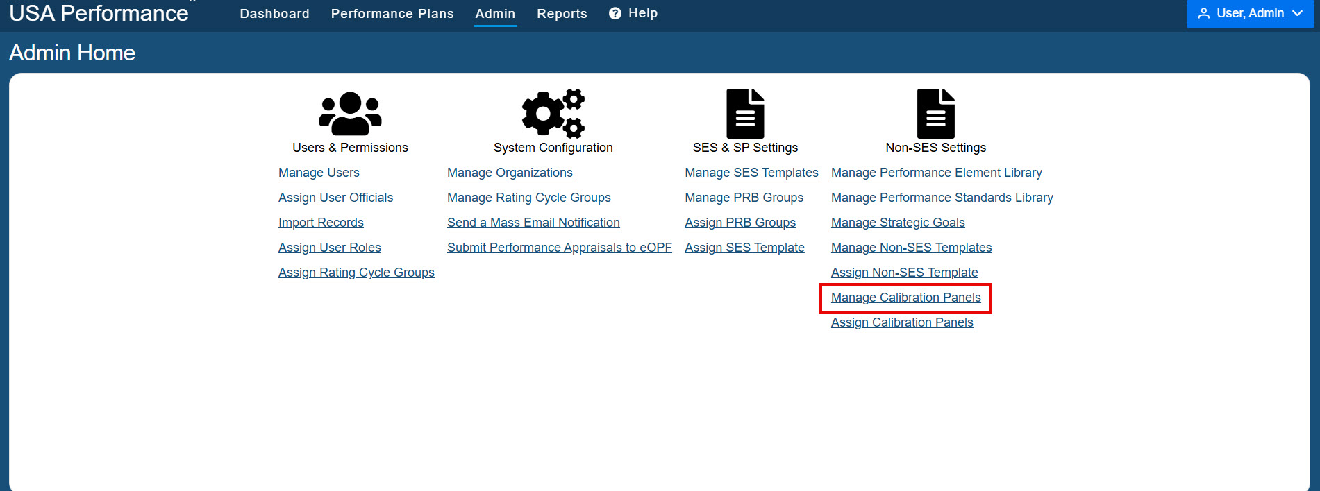 USAP Calibration_Manage Panel.jpg