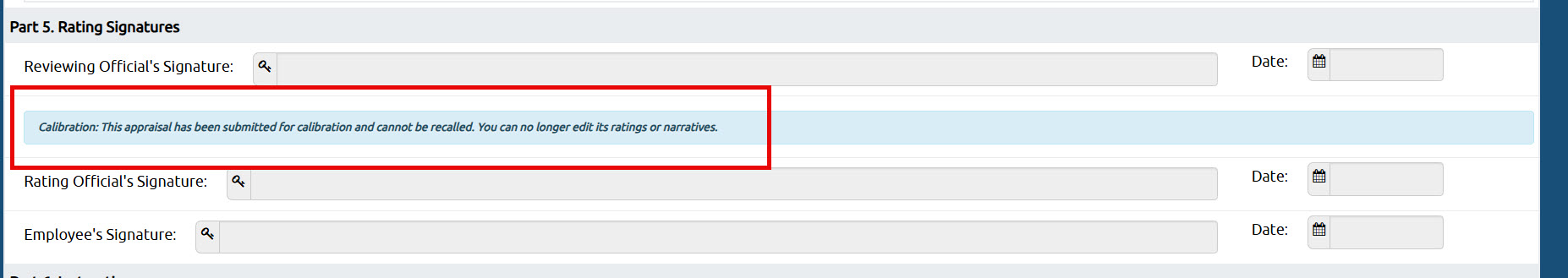USAP Calibration_Submit Confirm.jpg