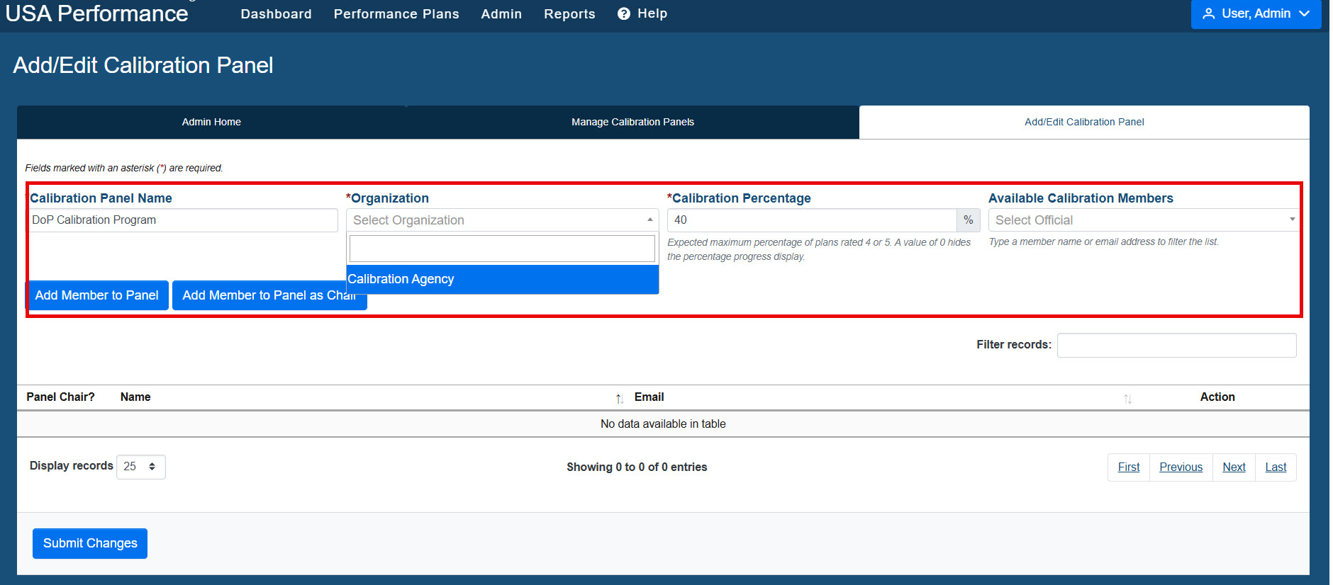 USAP Calibration_Creare Panel w Info.jpg