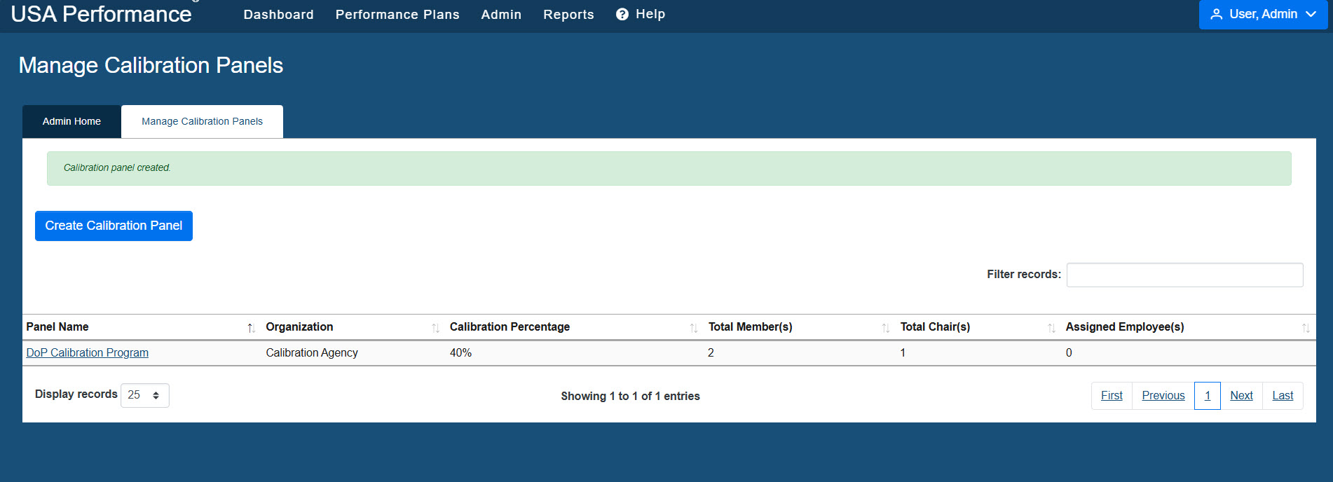 USAP Calibration_Create PanelConfirm.jpg