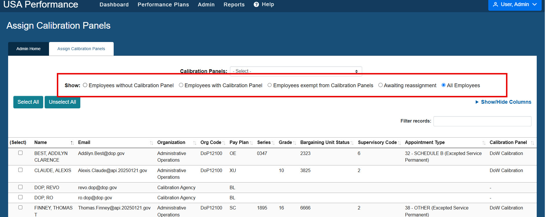 USAP Calibration_2.jpg