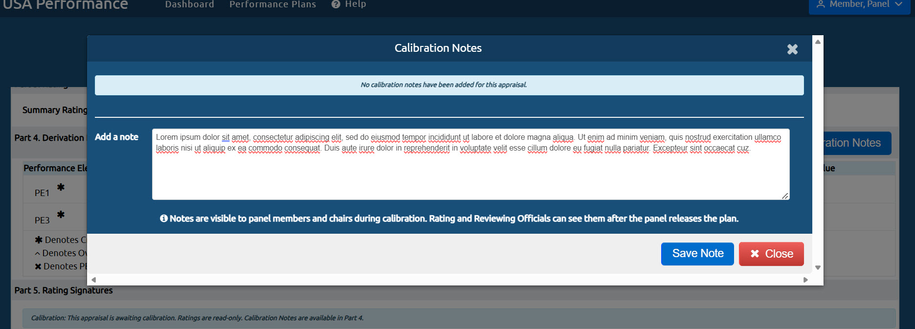 USAP Calibration_Member Notes.jpg
