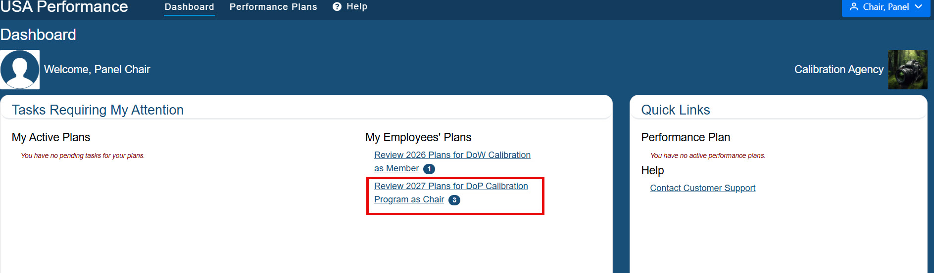 USAP Calibration_Chair Dashboard Task.jpg