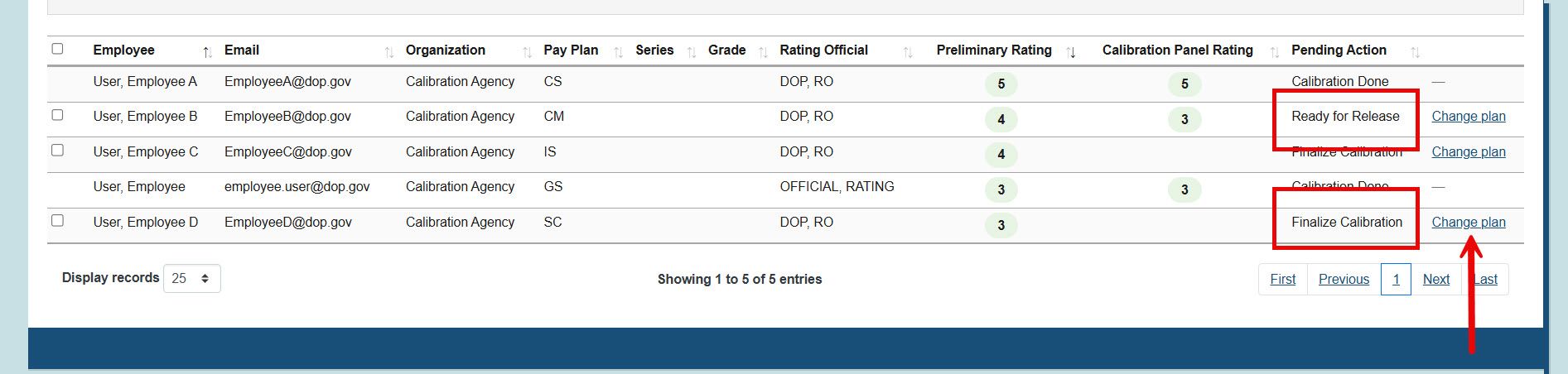 USAP Calibration_Chair Finalize and Ready Release.jpg