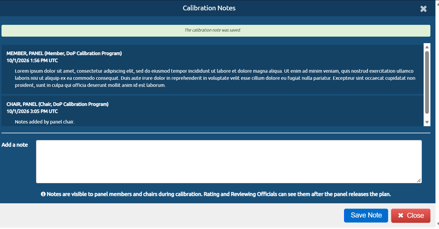 USAP Calibration_Notes Saved Confirm.jpg