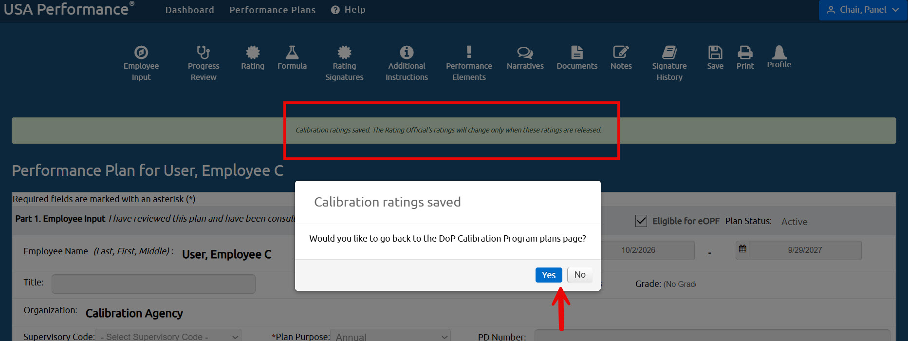 USAP Calibration_Chair Save and Return.jpg