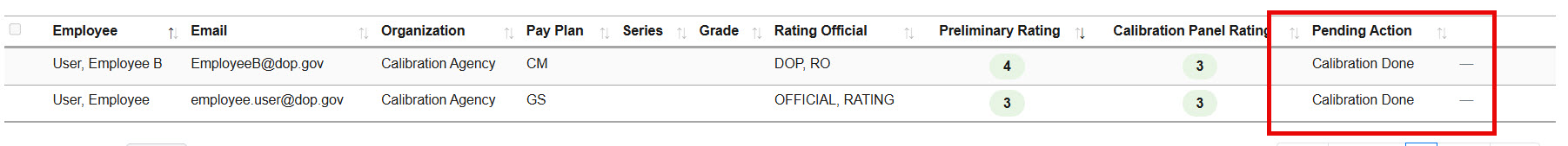USAP Calibration_Chair Done.jpg