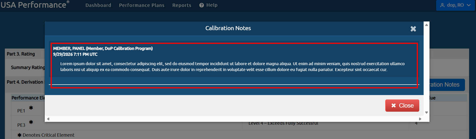 USAP Calibration_RO Notes aftersign.jpg