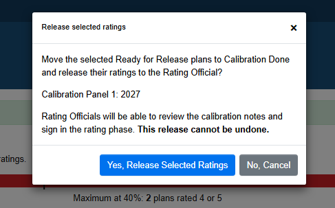 USAP Calibration release.png