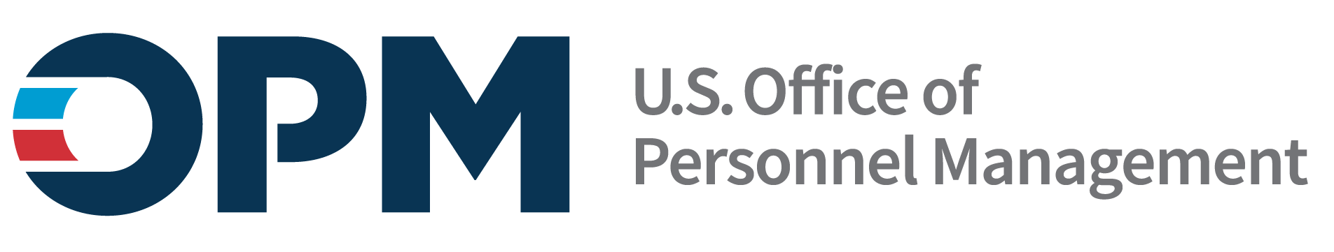 USA Performance Help Center home page